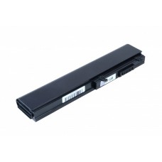 Батарея HP DV3000 (p/n HSTNN-OB71) - интернет-магазин Kazit